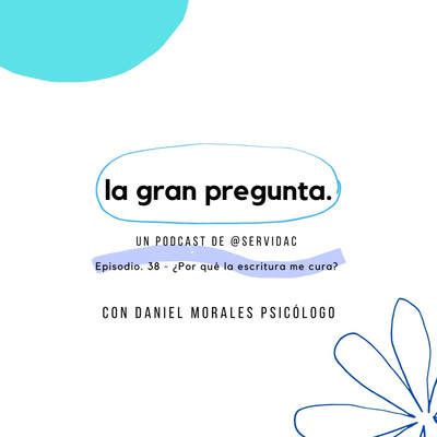 La gran pregunta