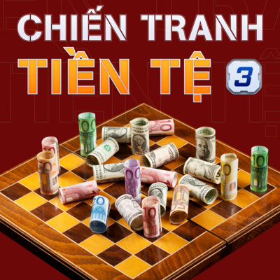 Sách Nói Chất Lượng Cao