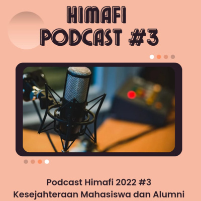 Himafi Unsoed