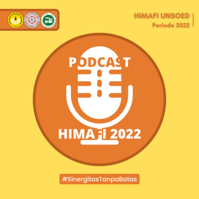 Himafi Unsoed