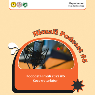 Himafi Unsoed