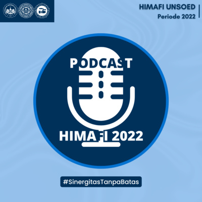 Himafi Unsoed