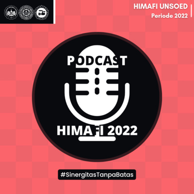 Himafi Unsoed