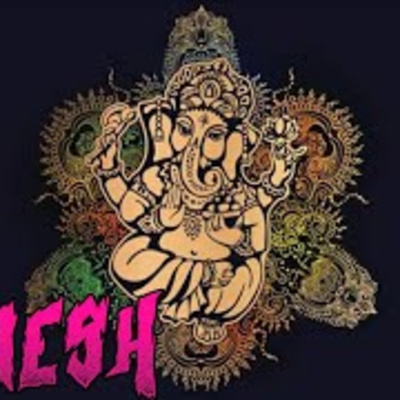 La Morgue. Capitulo 21 "Ganesh" La Morgue. Capitulo 21 "Ganesh"