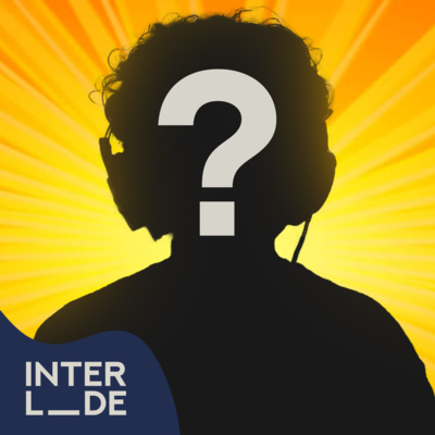 The Interlude