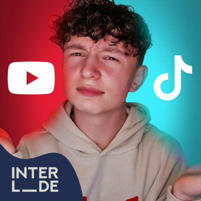 The Interlude