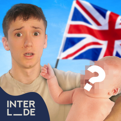 The Interlude