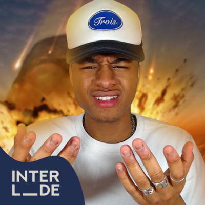 The Interlude