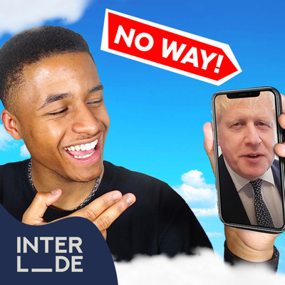 The Interlude