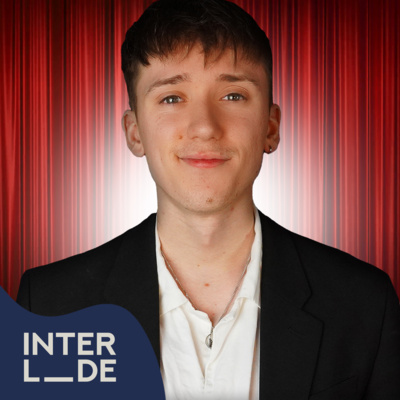 The Interlude