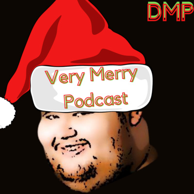 Doesn't Matter EP 9  episode artwork