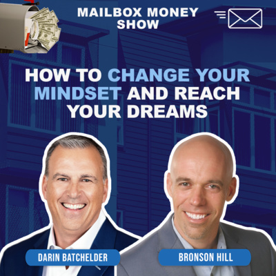 Mailbox Money Show