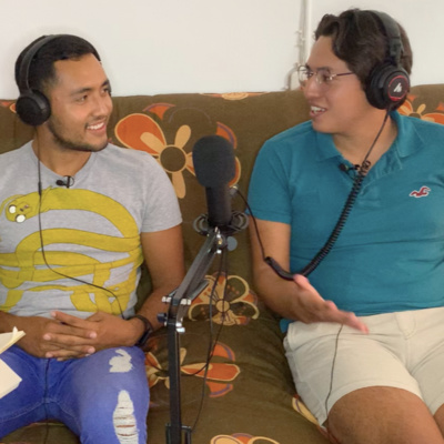 Segunda oportunidad con Diego Díaz Ep. 24