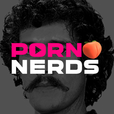 John Holmes 🍆