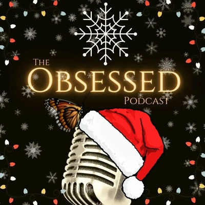 The Obsessed Podcast