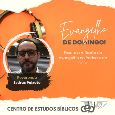 CEBI - Centro de Estudos Bíblicos