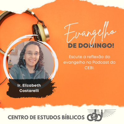 CEBI - Centro de Estudos Bíblicos