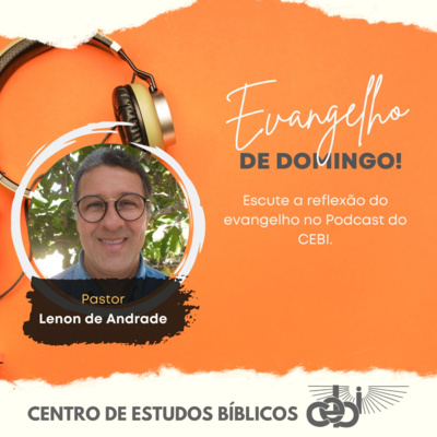 CEBI - Centro de Estudos Bíblicos
