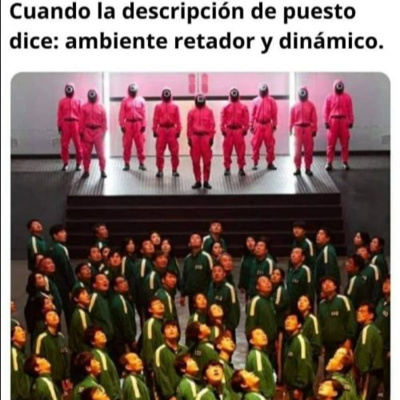 PolitBurro