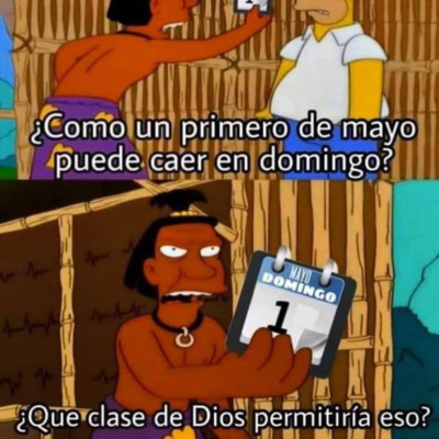 PolitBurro