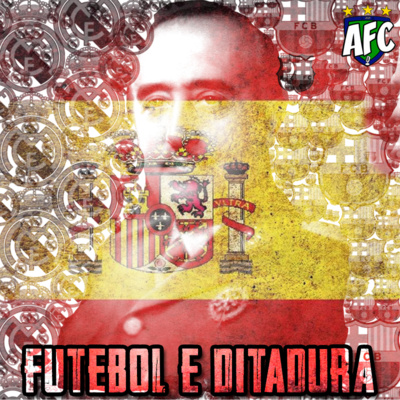 Alambrado Podcasts