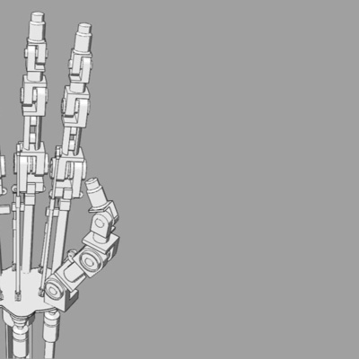 #12 - Roboty Slovákom robotu nevezmú