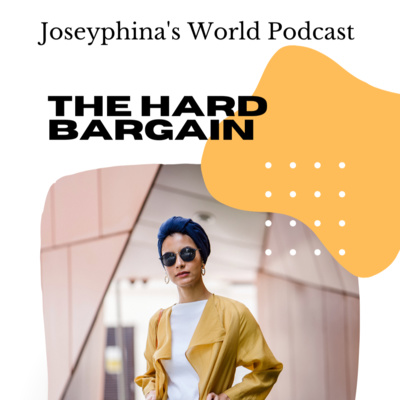 Joseyphina's World on Jamit