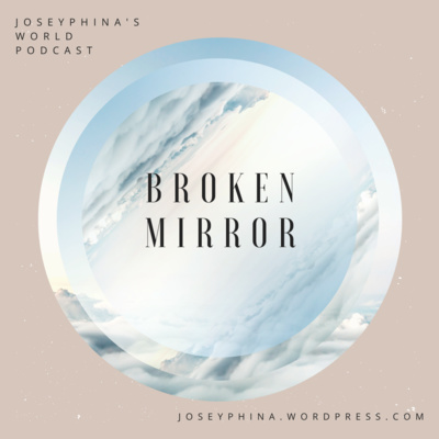 Broken Mirror episode artwork