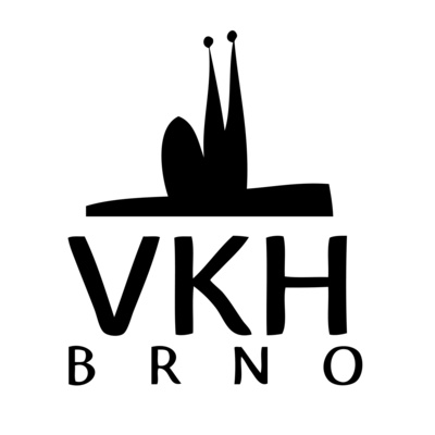 Úvod do podcastů VKH Brno