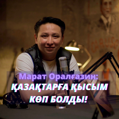 Қыздары мен әкелерінің секс видеолары