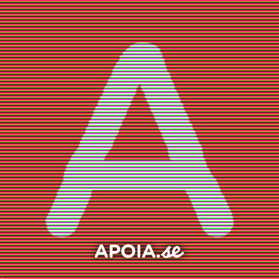 APOIE E GANHE RECOMPENSAS - @eridupodcast #24