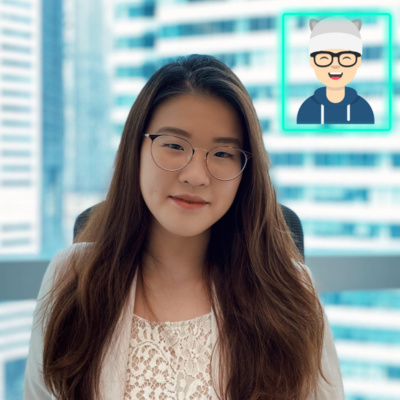 Bonfire Chat: Navigating the Future of Law Practice; Fintech and Crypto Regulations in Singapore 