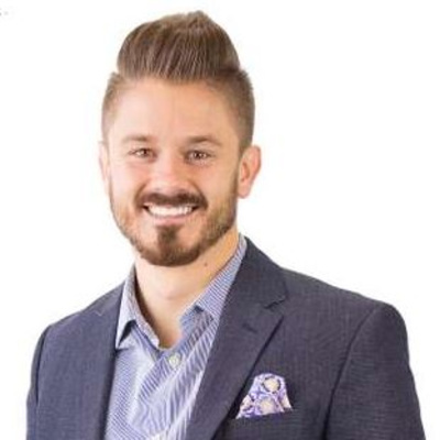 39: Conversion Rate Optimisation - Part 2 (feat. Chris Dayley)