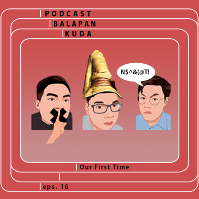 Balapan Kuda