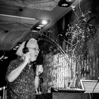 Ien, de podcast