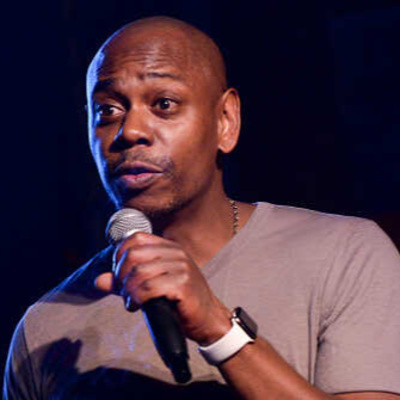 K.L.P Aftermath™ Season 3 Spotify Video-"Winning Time,Rise Of Lakers,Dave Chappelle, Midication Abortion"