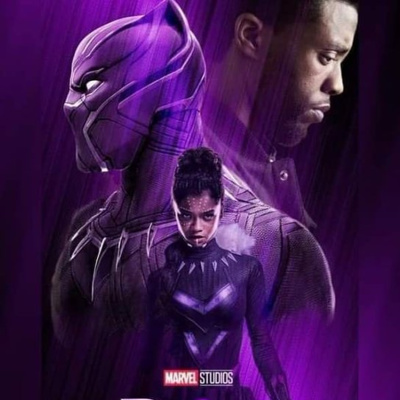 Spotify VideoK.L.P Aftermath™ Season 3-"Black Panther 2,Lexington & Kenley Police,Brooklyn Bishop Robbed"