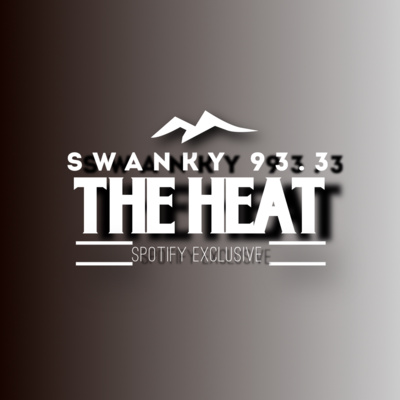 Emory Report-Eagles Garner Three UAA Athlete of the Week Selections-Swanky 93.3 THE HEAT® episode artwork