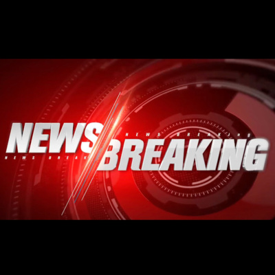 "News Breaking®"-WHY GOD OF WAR RAGNORAK SHOULD WIN GAME OF THE YEAR 2022!!! episode artwork