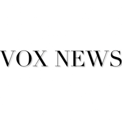 VOX News™ By K.L.P Entertainment-"Sunday, December 11th"-Broadcast Stream FULL Show episode artwork