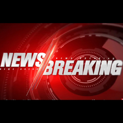 News Breaking® By K.L.P Entertainment-"The Last Of Us Comparisons & NY Giants"