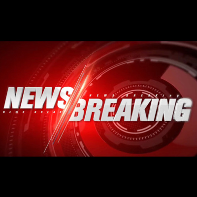 News Breaking® By K.L.P Entertainment-"Microsoft Layoff & Kirk Cousins" episode artwork