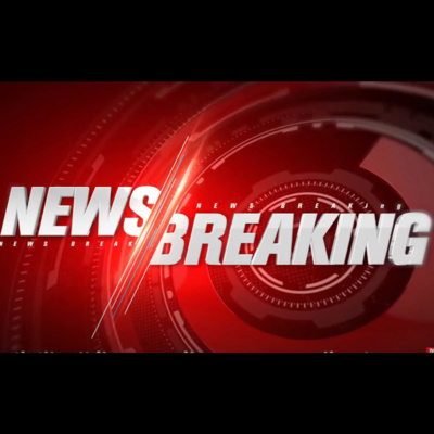 News Breaking® By K.L.P Entertainment-"Microsoft Xbox Developers Direct" episode artwork