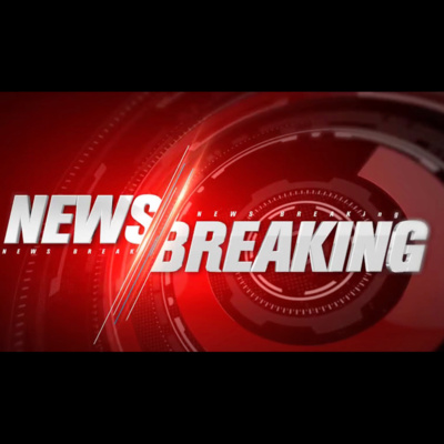 News Breaking® By K.L.P Entertainment-"Jay-Z on God Did Performance at the Grammys" episode artwork