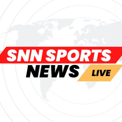 SNN Sports News-March 8th episode-"NCAA Softball News"