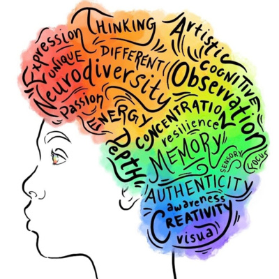 Philosophics — Philosophical and Political Ramblings