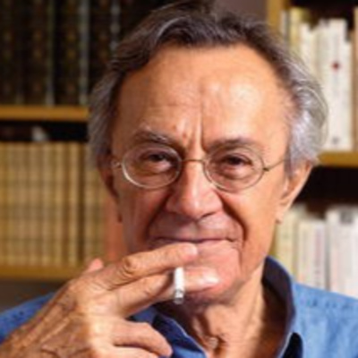 Philosophics — Philosophical and Political Ramblings