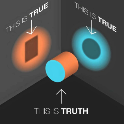 Philosophics — Philosophical and Political Ramblings
