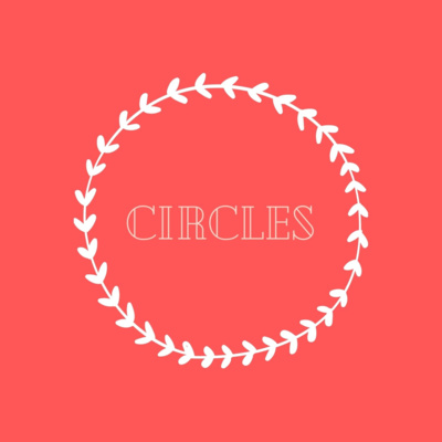 Powerful Circles