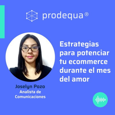 Prodequa